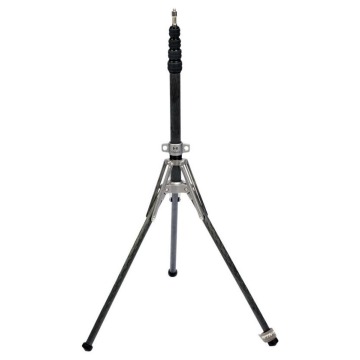 Tripod Hobolite CF Light Stand 240