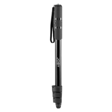 Monopod Joby Compact 2in1