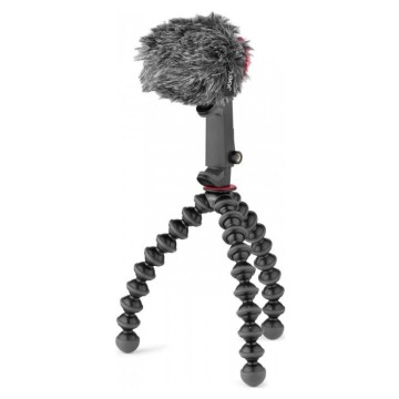 Mini Joby GorillaPod Creator Kit