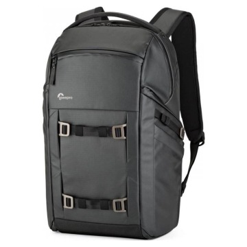 Lowepro FreeLine BP 350 AW czarny