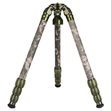 Tripod Sirui CT-3204 Carbon Tripod Camoflage