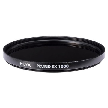 Hoya ProND EX 1000 52mm