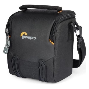 Lowepro Adventura SH 120 III