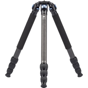 Tripod Sirui r-5214xl