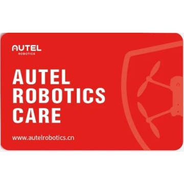 Autel Care EVO II Pro