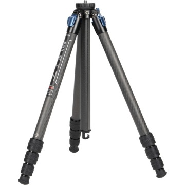 Tripod Sirui st-124 carbon fiber tripod