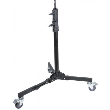 Tripod Kupo 322M Monitor Stand