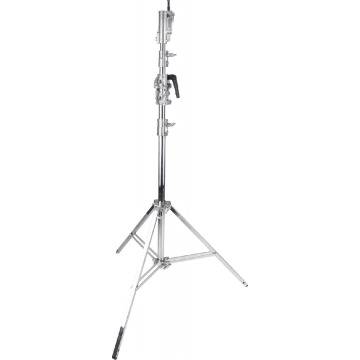 Tripod Kupo 546M Junior Boom Stand