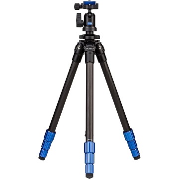 Tripod Benro statyw Slim TSL08CN00