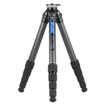 Tripod Leofoto statyw Ranger LS-365CEX