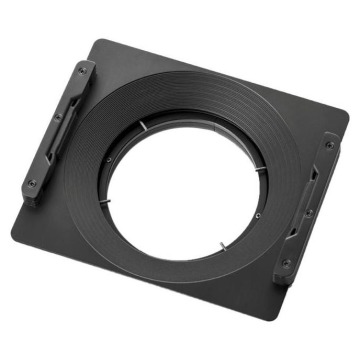 NiSi Filter Holder 150 do Canon 14mm