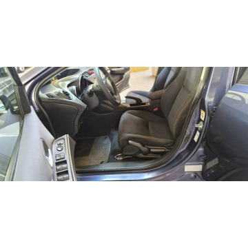 Honda Civic 2014,  1.6 diesel - Na sprzedaż za 27 900 zł - Mysłowice - zdjęcie 11