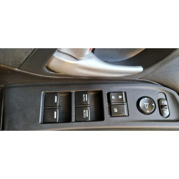 Honda Civic 2014,  1.6 diesel - Na sprzedaż za 27 900 zł - Mysłowice - zdjęcie 12