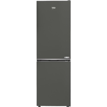 Lodówka Beko Refrigerator BEKO B5RCNA365HG