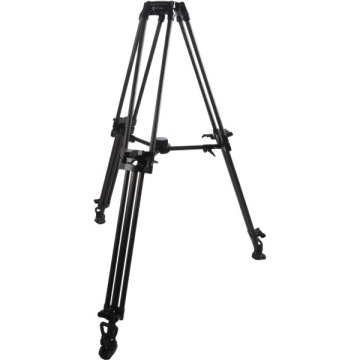 Tripod Sirui bct-3203 broadcasting tripod