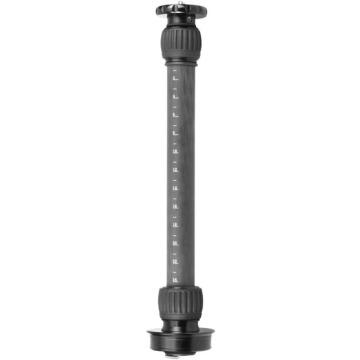 Sirui rx-66c center column