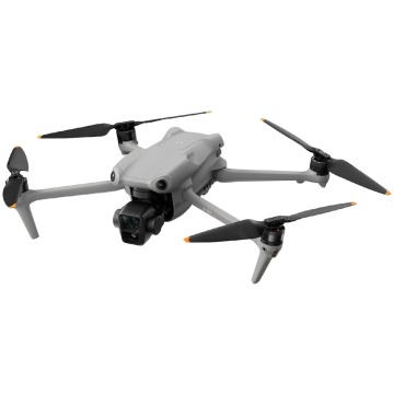 DJI Air 3 Fly More Combo (DJI RC-2)