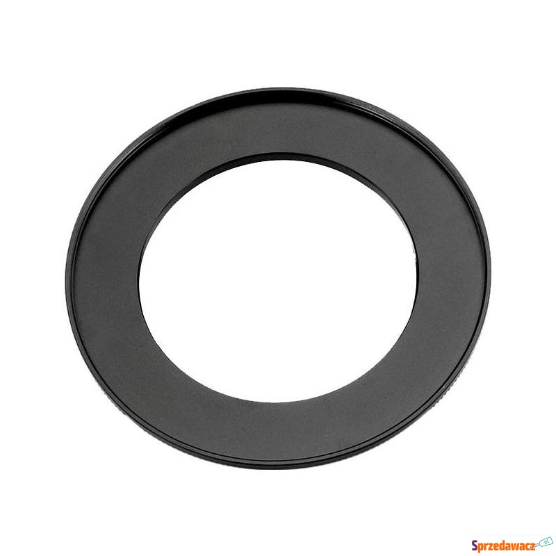 NiSi Adapter Ring do V5/V6/V7 Holder 72mm - Akcesoria fotograficzne - Lędziny