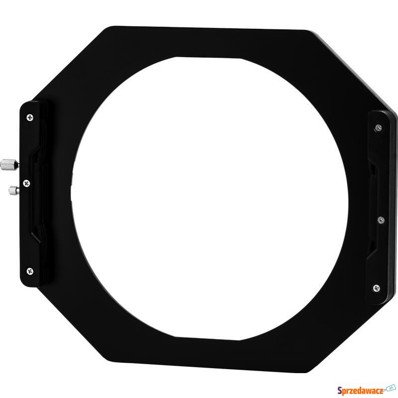 NiSi Filter Holder 180mm do S5/S6 System - Akcesoria fotograficzne - Kraczkowa