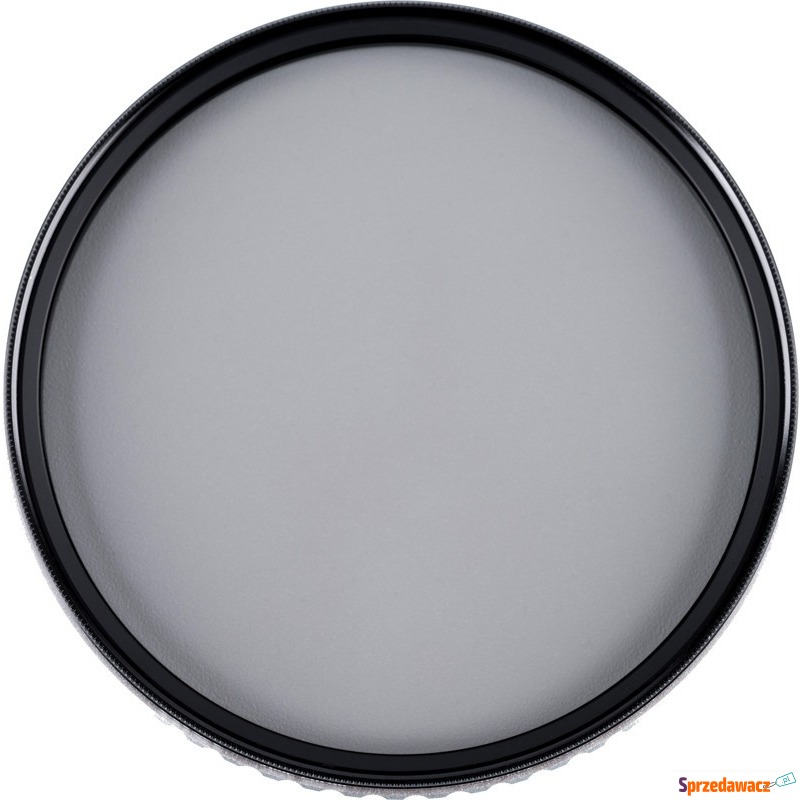 NiSi Filter Circular Polarizer True Color Pro... - Akcesoria fotograficzne - Skarżysko-Kamienna