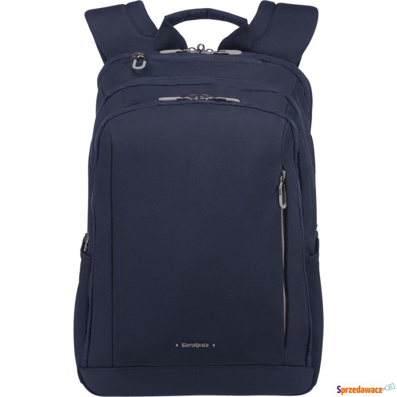 Plecak Samsonite Guardit Classy 14.1" (139468-1549) - Torby, plecaki do laptopów - Nowy Sącz