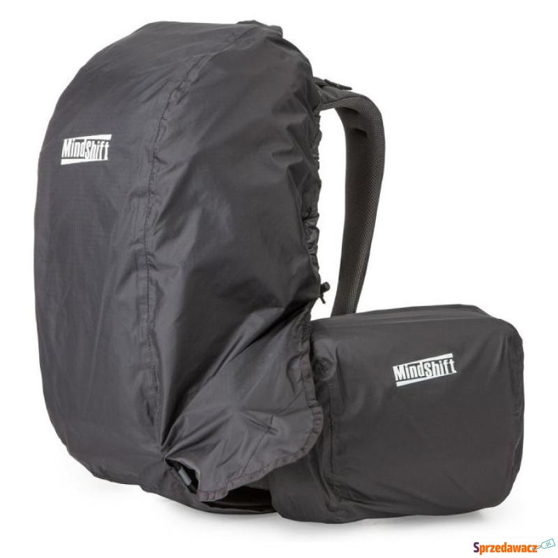 ThinkTank MSG R180 Rain Cover TravelAway - Akcesoria fotograficzne - Koszalin