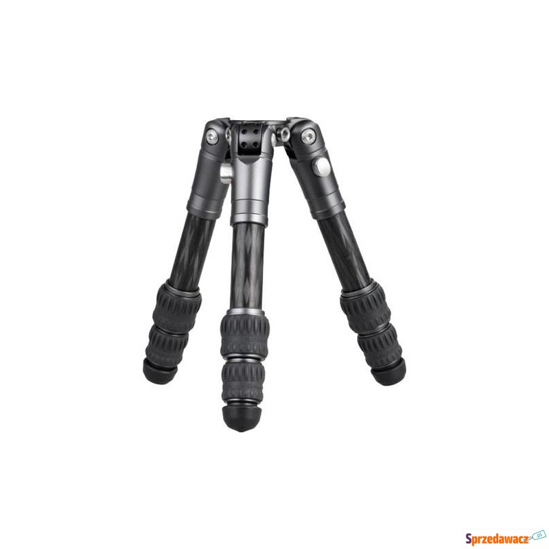 Tripod Benro statyw Bat 03C - Lampy błyskowe, statywy - Ostrowiec Świętokrzyski