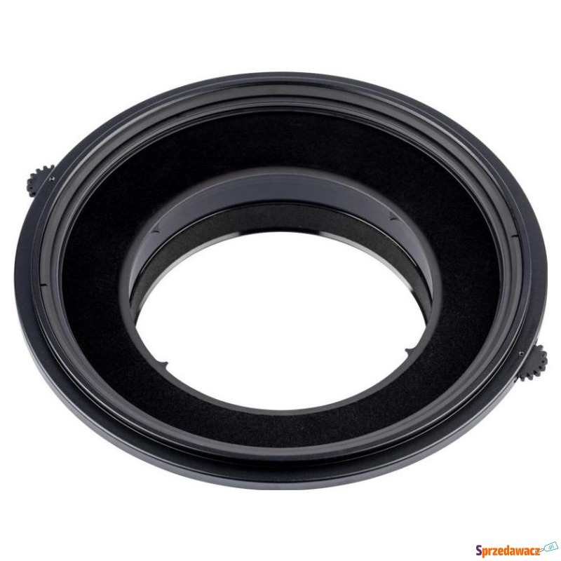 NiSi Filter Holder S6 Adapter do Fujinon 8-16... - Akcesoria fotograficzne - Bydgoszcz