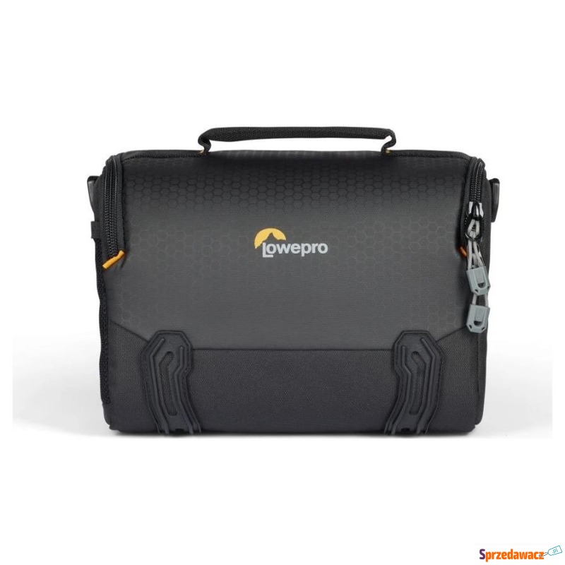 Lowepro Adventura SH 160 III - Akcesoria fotograficzne - Opole