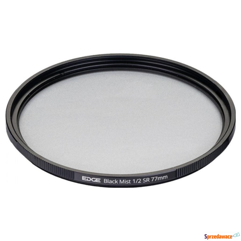 Irix Edge Black Mist 1/4 Filter SR 77mm - Akcesoria fotograficzne - Piła