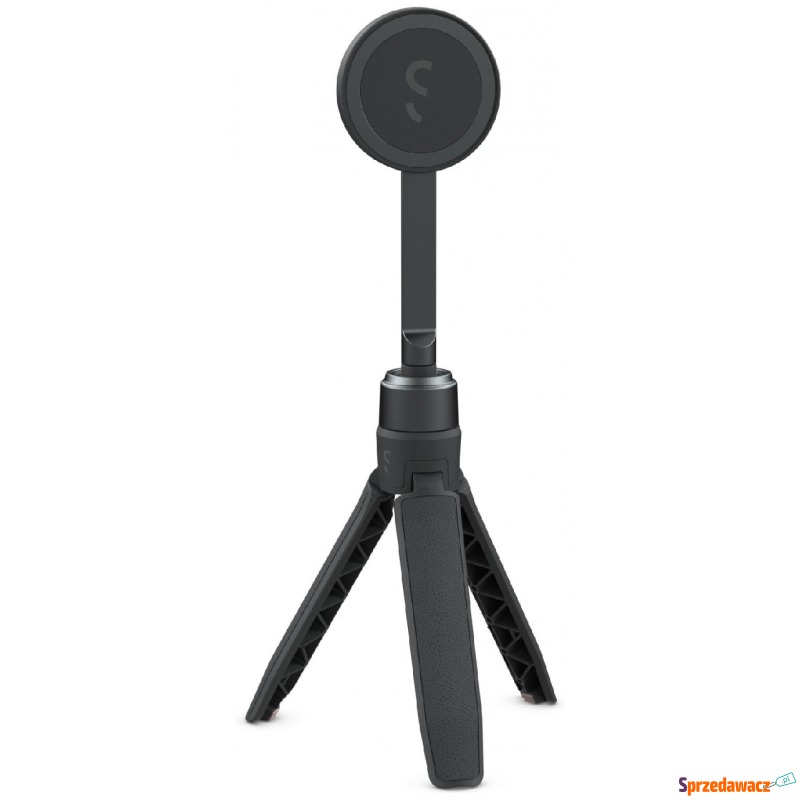 Selfie stick tripod ShiftCam SnapPod - statyw... - Lampy błyskowe, statywy - Końskie