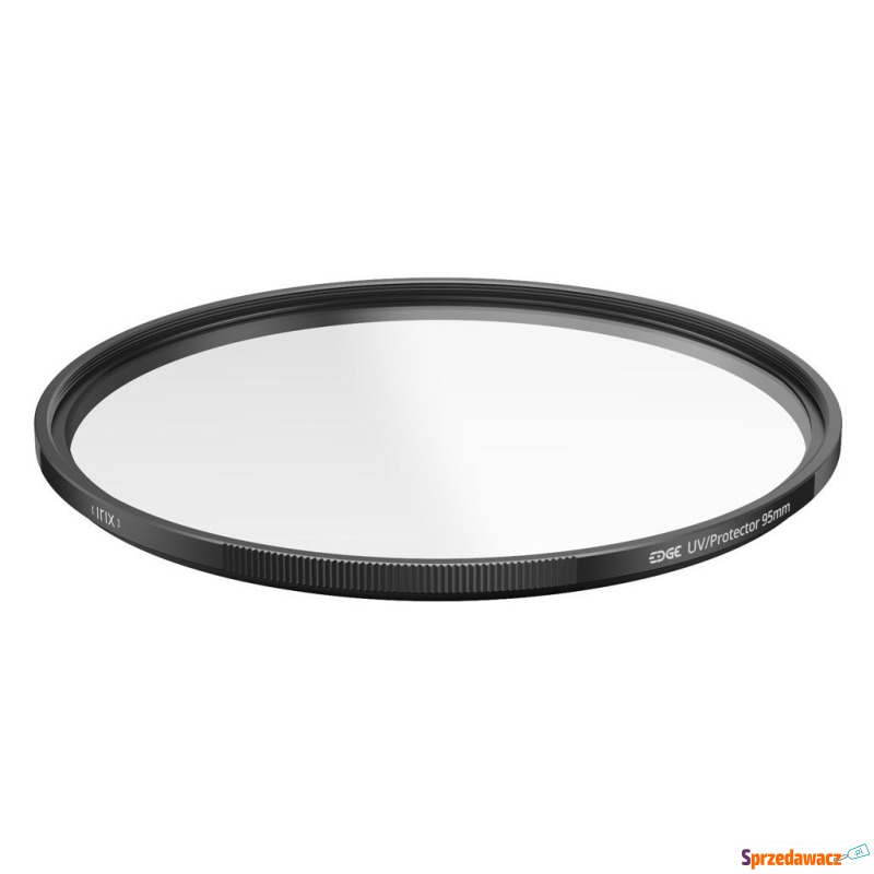 Irix Edge UV/Protector 58mm [ IFE-UV-58 ] - Akcesoria fotograficzne - Lublin