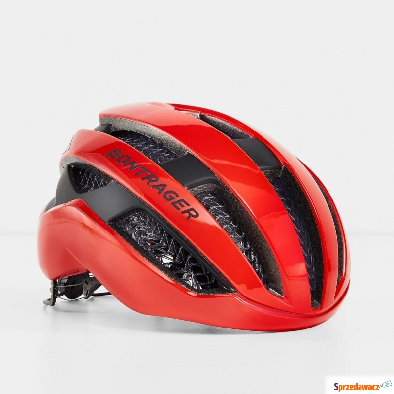 Kask Bontrager Circuit WaveCel - Kaski rowerowe - Płock