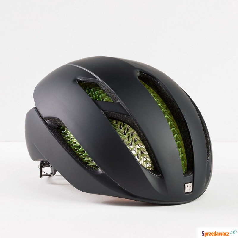 Kask Bontrager XXX WaveCel - Kaski rowerowe - Nowa Ruda