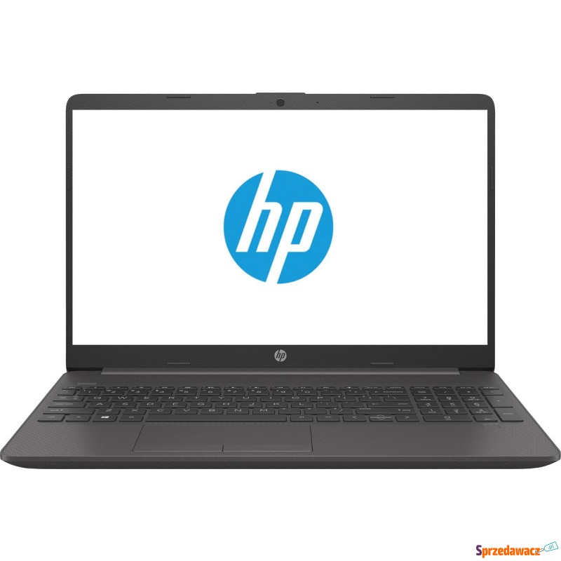 Laptop HP HP 255 G8 15 FHD Ryzen 3 3250U 8GB 256GB... - Laptopy - Częstochowa