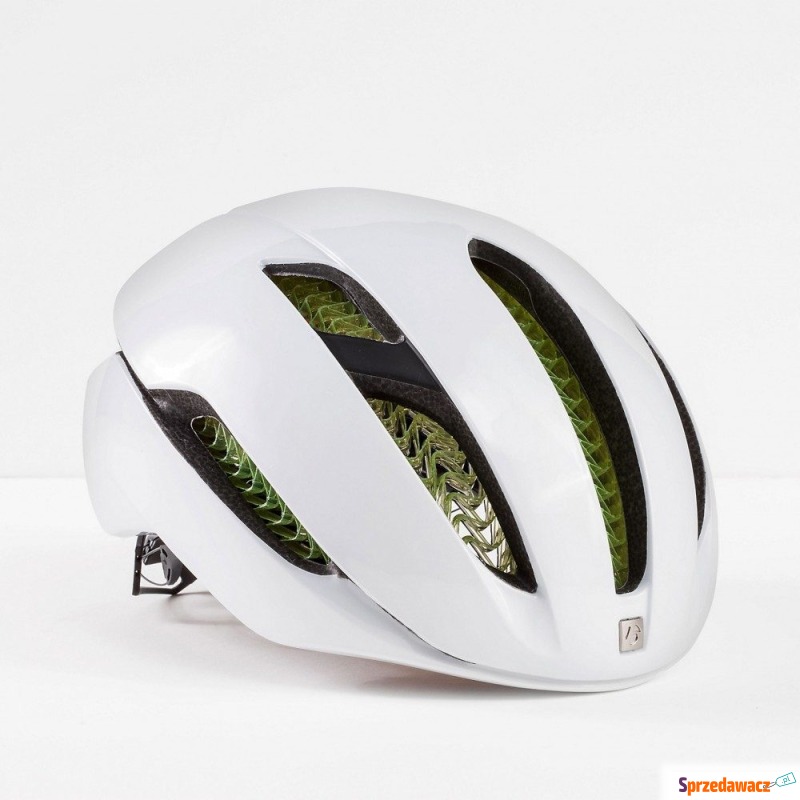 Kask Bontrager XXX WaveCel - Kaski rowerowe - Kędzierzyn-Koźle