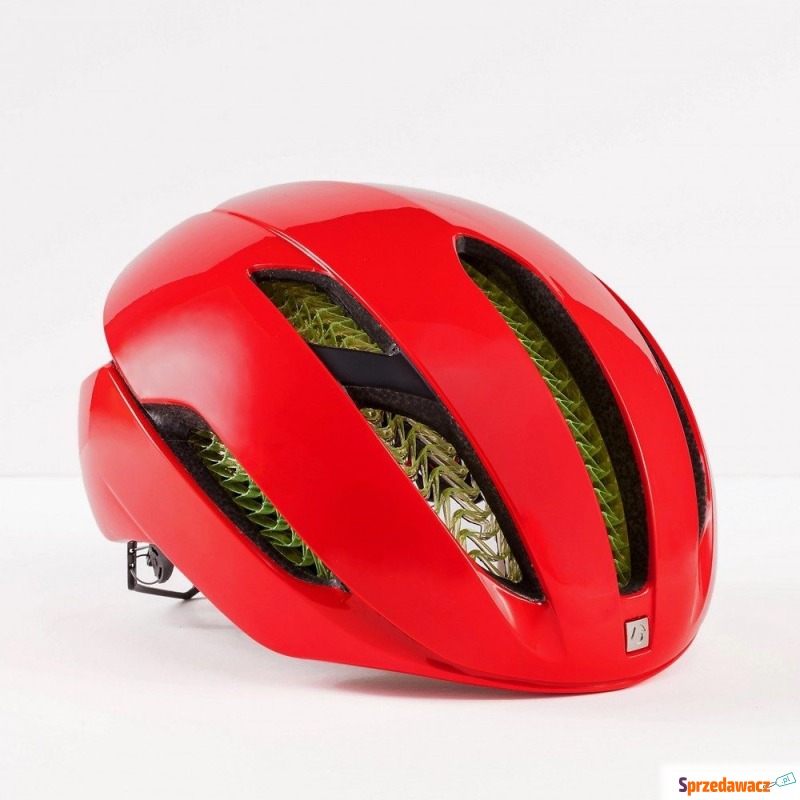 Kask Bontrager XXX WaveCel - Kaski rowerowe - Jawor