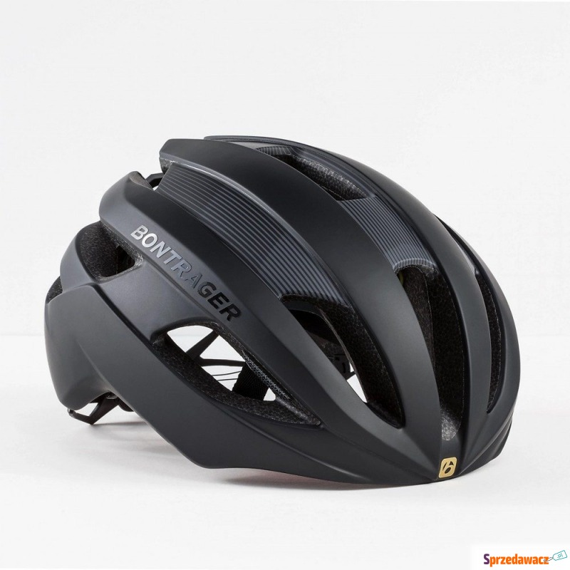 Kask Bontrager Velocis MIPS - Kaski rowerowe - Bydgoszcz