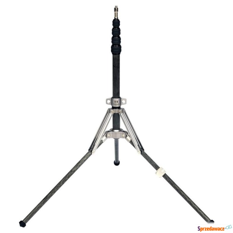 Tripod Hobolite CF Light Stand 210 - Lampy błyskowe, statywy - Leszno