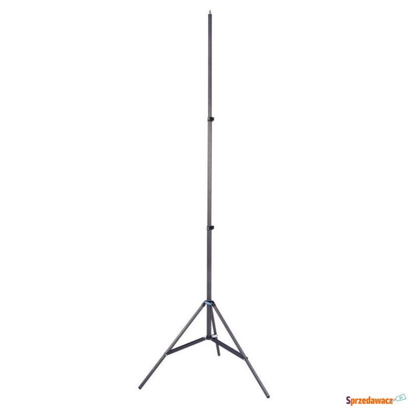 Sirui Light Stand DK-28 Carbon Fiber Air-Cushioned - Lampy błyskowe, statywy - Olsztyn