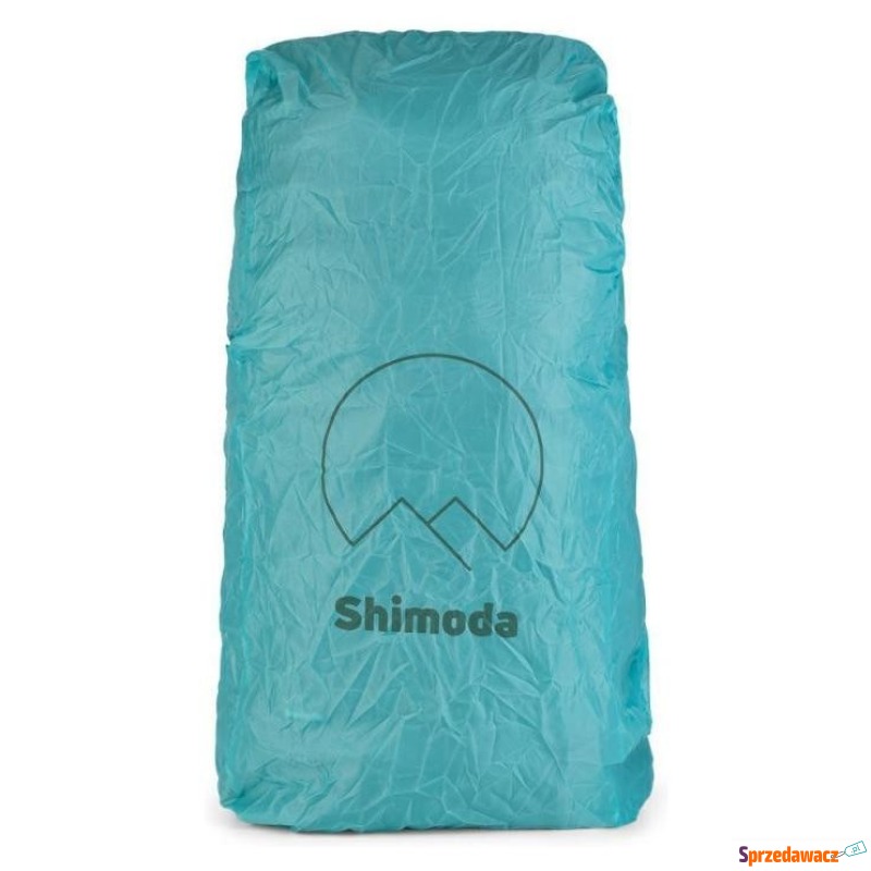 Shimoda Rain Cover 70L - Akcesoria fotograficzne - Malbork