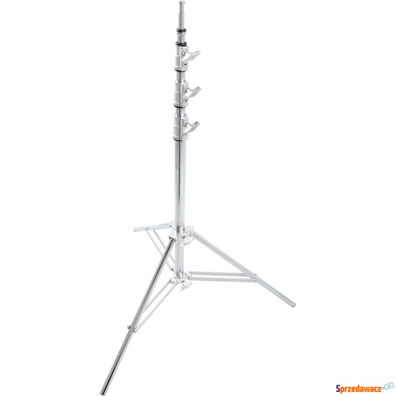 Tripod Kupo 135M Midi-Max Baby Kit Stand - Lampy błyskowe, statywy - Włocławek