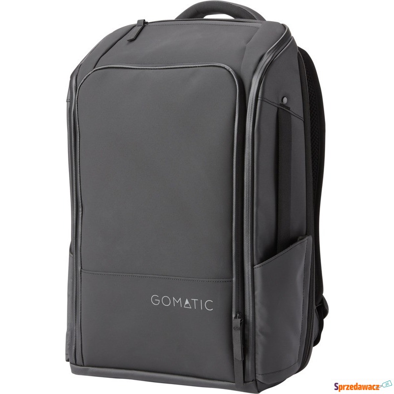 Gomatic everyday backpack v2 - Akcesoria fotograficzne - Siedlce