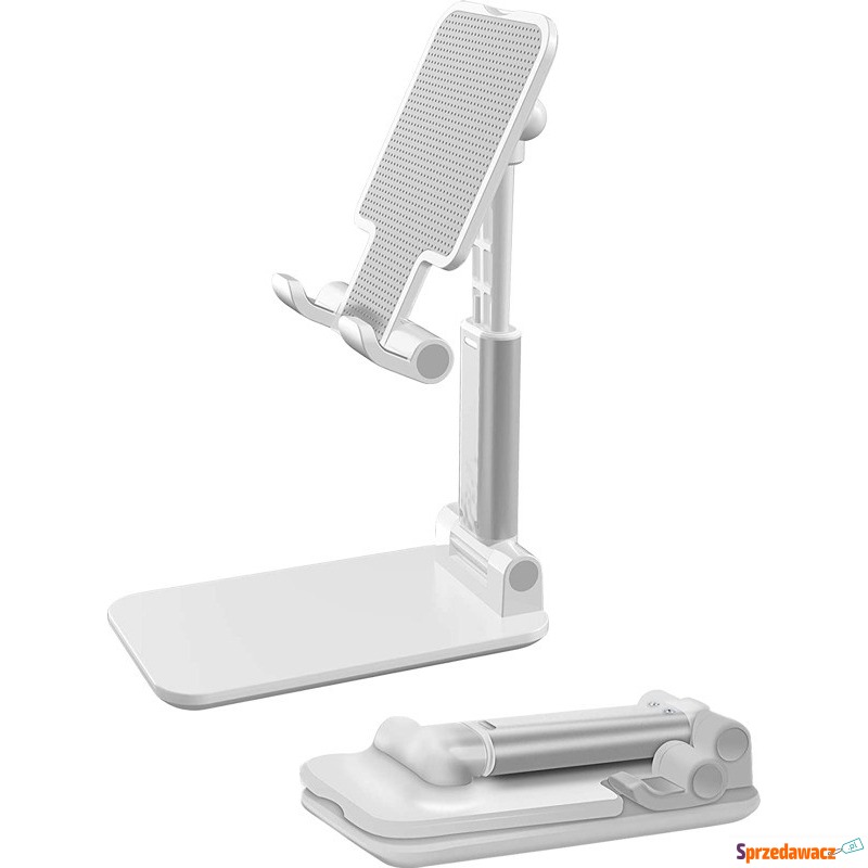 Digipower Call Phone & Tablet stand - Lampy błyskowe, statywy - Bydgoszcz