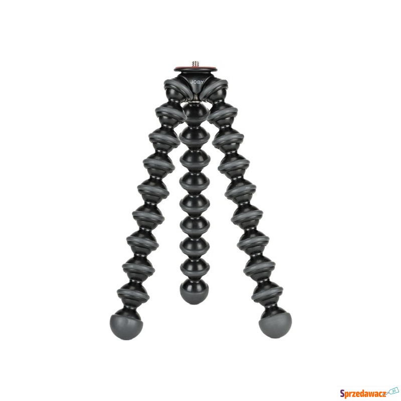 Mini Joby GorillaPod 1K Stand - Lampy błyskowe, statywy - Dąbrowa Górnicza