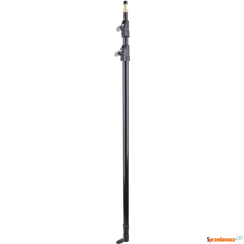 Monopod Kupo 092 3 Section Baby Stand Extension - Lampy błyskowe, statywy - Dąbrowa Górnicza