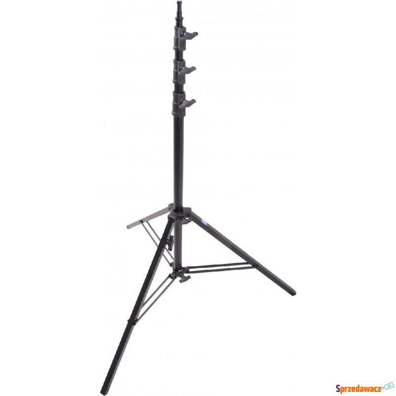 Tripod Kupo 195S Baby Kit Stand Square Legs - Lampy błyskowe, statywy - Mysłowice