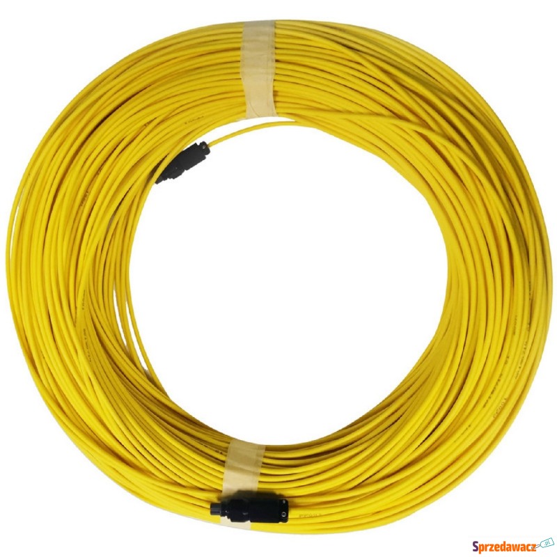 Chasing 300M Cable for M2/M2 PRO - Drony - Ostrołęka