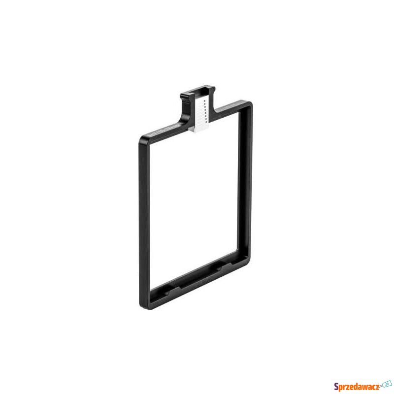 NiSi Filter Tray 4x4'' & 100x100mm For C5 Matte... - Akcesoria fotograficzne - Gliwice