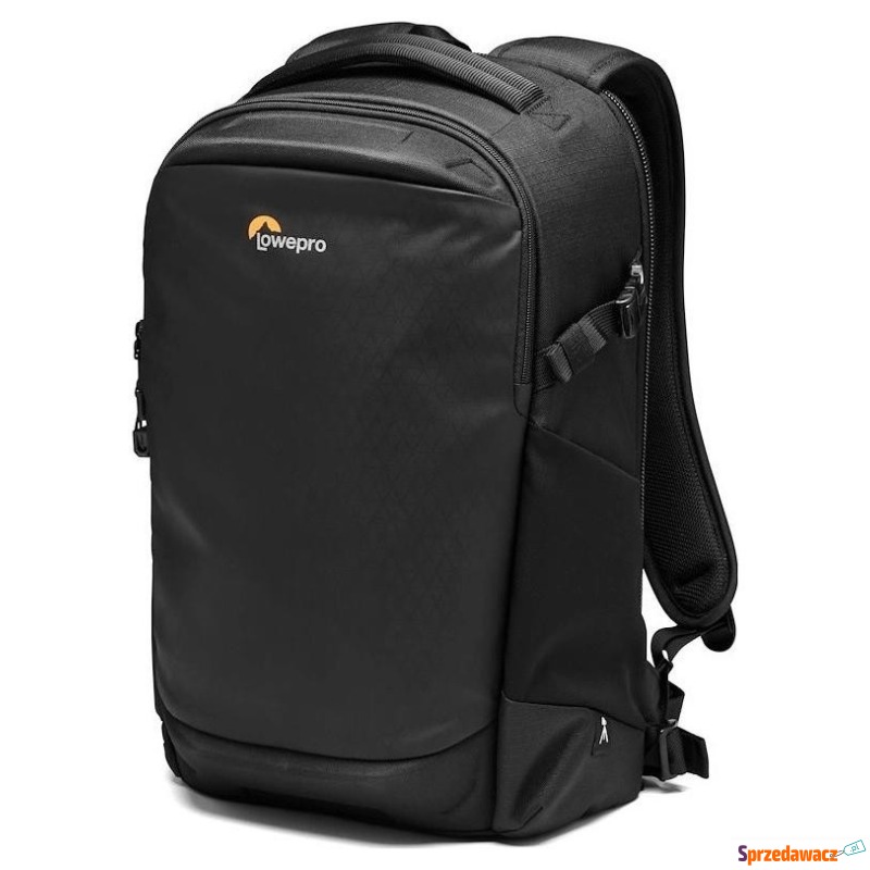 Lowepro Flipside BP 300 AW III czarny - Akcesoria fotograficzne - Suwałki